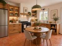Vente appartement 8 pièces