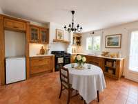 Vente appartement 8 pièces Vente appartement 8 pièces