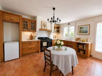 Vente appartement 8 pièces Vente appartement 8 pièces