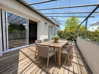Vente appartement 8 pièces Vente appartement 8 pièces