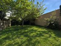 Vente appartement 8 pièces Vente appartement 8 pièces