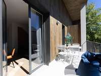 Vente appartement Vente appartement