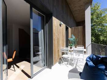Vente appartement Vente appartement