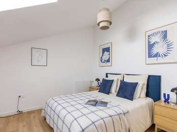 Vente appartement Vente appartement