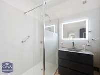 Vente appartement 6 pièces Vente appartement 6 pièces