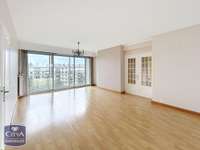 Vente appartement 6 pièces Vente appartement 6 pièces