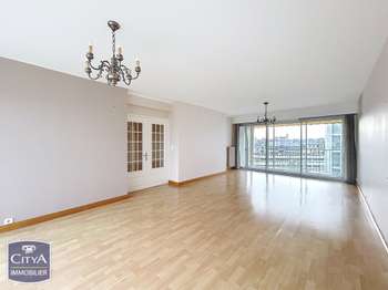 Vente appartement 6 pièces Vente appartement 6 pièces