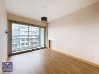 Vente appartement 6 pièces Vente appartement 6 pièces