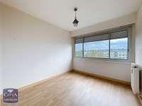 Vente appartement 6 pièces Vente appartement 6 pièces