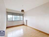 Vente appartement 6 pièces Vente appartement 6 pièces
