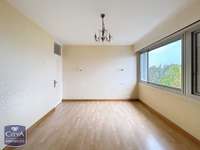 Vente appartement 6 pièces Vente appartement 6 pièces