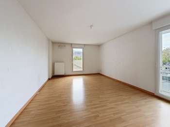 Vente Appartement 3 piècesAngers