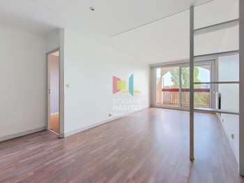 Vente Appartement 2 piècesAngers