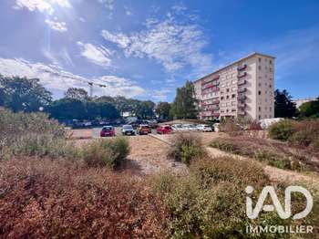 Vente appartement 2 pièces Angers 49