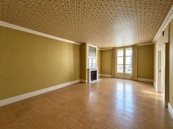 Vente Appartement 2 piècesAngers