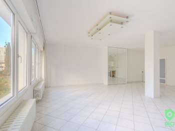 Vente appartement 3 pièces Angers 49