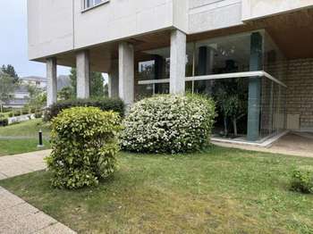 Vente Appartement 3 piècesAngers