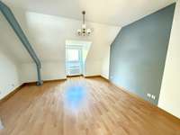 Vente appartement 6 pièces Vente appartement 6 pièces