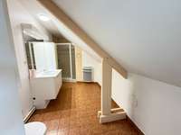 Vente appartement 6 pièces Vente appartement 6 pièces