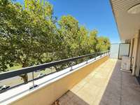 Vente appartement 6 pièces Vente appartement 6 pièces