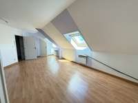 Vente appartement 6 pièces Vente appartement 6 pièces