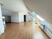 Vente appartement 6 pièces Vente appartement 6 pièces