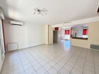 Vente appartement 6 pièces Vente appartement 6 pièces