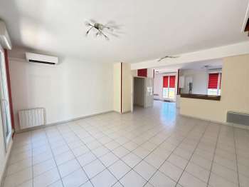 Vente appartement 6 pièces Vente appartement 6 pièces