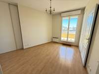 Vente appartement 6 pièces Vente appartement 6 pièces