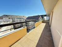 Vente appartement 6 pièces Vente appartement 6 pièces