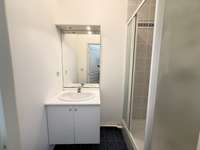 Vente appartement 6 pièces Vente appartement 6 pièces