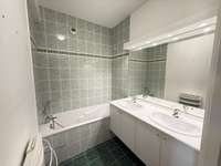 Vente appartement 6 pièces Vente appartement 6 pièces