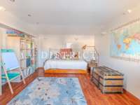 Vente appartement 8 pièces