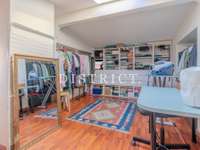 Vente appartement 8 pièces