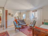Vente appartement 8 pièces