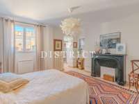 Vente appartement 8 pièces