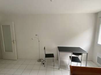 Vente Appartement 2 piècesAngers