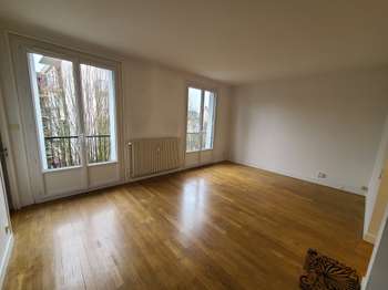 Vente Appartement 2 piècesAngers