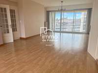 Vente appartement 5 pièces Angers - 49