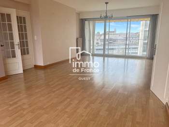 Vente Appartement 5 piècesAngers