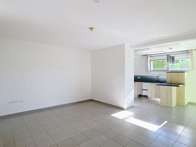 Appartement 3 pièces 66 m² · à Angers · 66 m² · 215 000 €