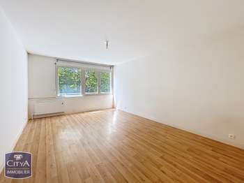 Vente Appartement 2 piècesAngers