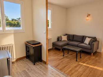 Vente appartement 4 pièces Angers 49