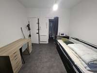 Vente Studio 1 pièce