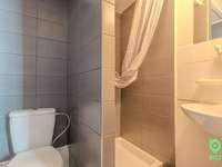 Vente Studio 1 pièce