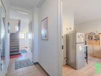 Vente Studio 1 pièce