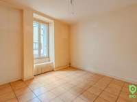 Vente Chambre 2 pièces Vente Chambre 2 pièces