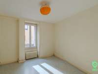 Vente Chambre 2 pièces Vente Chambre 2 pièces