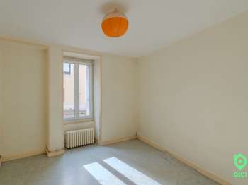 Vente Chambre 2 pièces Vente Chambre 2 pièces