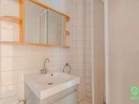 Vente Chambre 2 pièces Vente Chambre 2 pièces